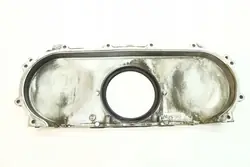 OEM 11381-51020 Veivaxeltätning för Land Cruiser 200