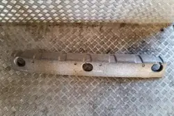 Takapuskuri vaimennin HYUNDAI TUCSON 866202E000