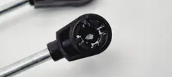 Lien de boîte Ford Focus CC OEM 4M5R-7E395-HD