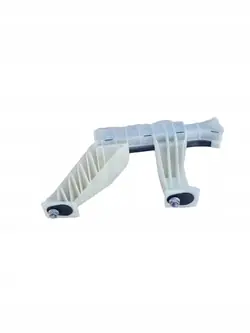 Guía de puerta lateral trasera OEM 9825959980 Peugeot 2008 II