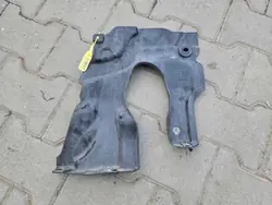 Cobertura de caixa esquerda OEM 9498321 para BMW G60 G61 G70