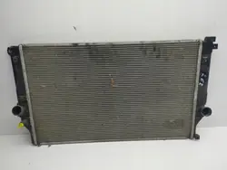Toyota RAV4 XA40 Vesijäähdytin OEM AMD144548