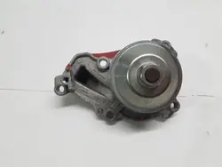Bomba de vacío Peugeot OE 9803094380 - Usada