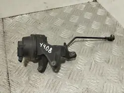 Audi A8 S8 D4 Turbon Aktuaattori OEM E501167