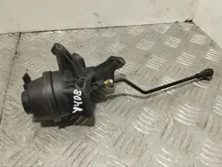 Audi A8 S8 D4 Turbon Aktuaattori OEM E501167