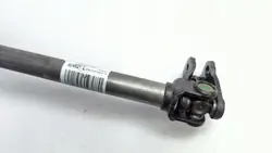 Steering Column 9820460277 Opel Grandland X I
