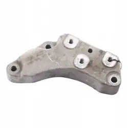 VW Sharan 7N Audi Q3 8U Diesel Suporte do Motor Esquerdo 5N0199117A