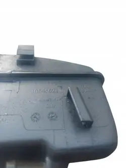 Reservatório direção assistida Volvo XC90 OEM 306452621