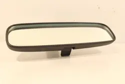 Binnenspiegel Toyota Yaris IV OEM E4032197