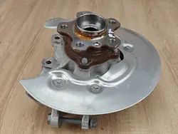 Moyeu Roue Arrière Droit OEM 6892522 BMW 2.0D G26