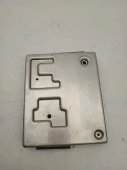 Porsche 7PP907064 Komfortmodul für 911 (991) 3.4L