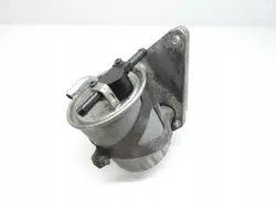 Kraftstofffilterhalterung OEM 6110981739 Mercedes Vito
