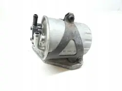 Kraftstofffilterhalterung OEM 6110981739 Mercedes Vito