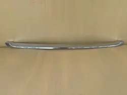 MINI COOPER CLUBMAN R55 / 56 / 57 Spoiler Anteriore