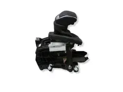 Toyota RAV4 Schalthebel OEM 75G892LHD - Gebraucht