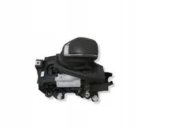 Toyota RAV4 växelspak OEM 75G892LHD - Begagnad