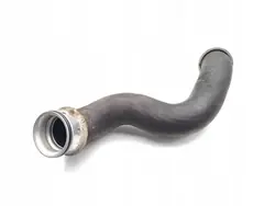 Mercedes-Benz E-Class Jäähdytyslinja E 220 CDI Diesel OEM