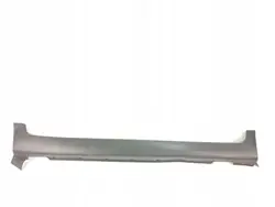 OEM 396346 Faixa direita soleira Kia Sportage