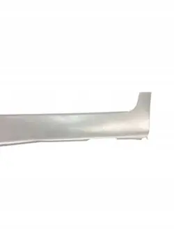 OEM 396346 Rechte Schwellerverkleidung Kia Sportage