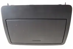 Écran LCD Audi Q3 8U OEM 8U0857273A - Pièce d'origine