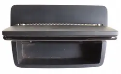 Audi Q3 8U LCD-näyttö OEM 8U0857273A - Alkuperäinen osa