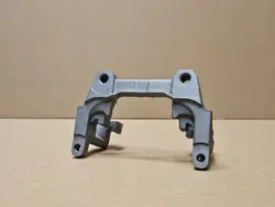 Hinterer Bremszangenhalter XC60 II XC90 II V60 II S60 III V90 II S90 II
