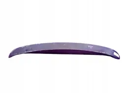 FIAT CROMA II KOMBI 05-11 SPOILER TRASEIRO VR.422