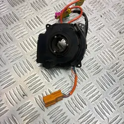 Câble spiral airbag Volvo V70 II XC70 II S60 I OEM 3LK0663V