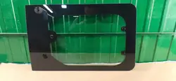 Vitre de hayon Ford Transit Tourneo Connect OEM R2X6A25722A
