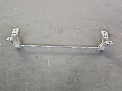 Lien Stabilisateur Arrière IMPRK1558279 Peugeot 508 II