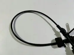 Versnellingskabel OEM 12561688 voor Chevrolet Corvette C5