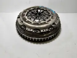 Embrayage complet Renault Captur 1.3 302053062R