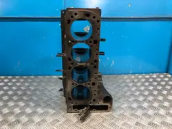 Bloc moteur Mercedes W123 M115 OEM 1150110501