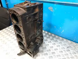 Bloc moteur Mercedes W123 M115 OEM 1150110501