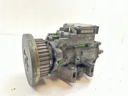 AUDI A6 C5 Kraftstoffpumpe