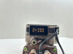 Pompa carburante AUDI A6 C5