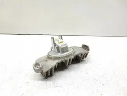 Módulo LED BMW OE usado OEM 72131140