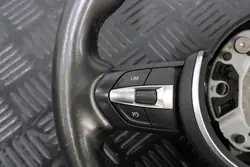 Volante Multifunción BMW OE para Serie 1 F20/F21