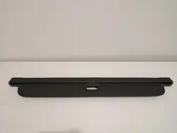 Persiana de maletero BMW X5 G05 OEM 74932BV558