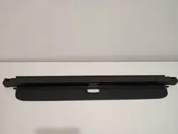 Store de coffre BMW X5 G05 OEM 74932BV558