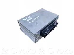 Amplificateur HiFi OEM 65126920461 pour BMW E60/E61/E63/E64/E65