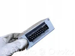 HiFi-förstärkare OEM 65126920461 för BMW E60/E61/E63/E64/E65