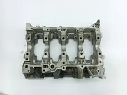 Kurbeltappshållare Toyota Corolla Verso AR10 2007