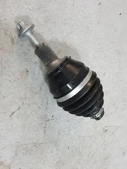 CLA W118 W177 W247 Left Right Front CV Axle OEM