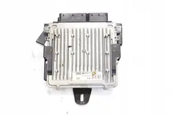 Computadora Motor Mercedes-Benz OEM A6229000500