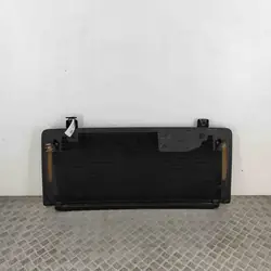 Vitre arrière OEM 68401325AA pour Jeep Wrangler JK