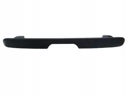 Citroen C2 tavaratilan spoileri OEM - Käytetty (2003-2008)
