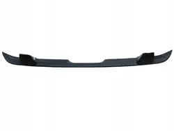 Citroen C2 bagagelucksspoiler OEM - Begagnad (2003-2008)