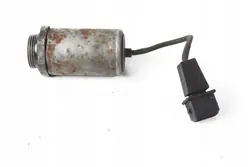 BMW E36 E38 E39 M52 Kamaxelsensor 1703720