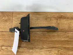 Heckklappenbegrenzer OEM 68282134 für Jeep Wrangler JL